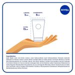 sabonete-em-gel-facial-acne-control-nivea-150g-5.jpg