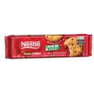Choco Cookies Nestlé Recheado Com Creme Avelã 100g
