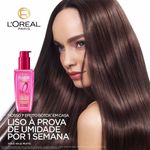 serum-leave-in-elseve-liso-dos-sonhos-liso-por-1-semana-100ml-4.jpg