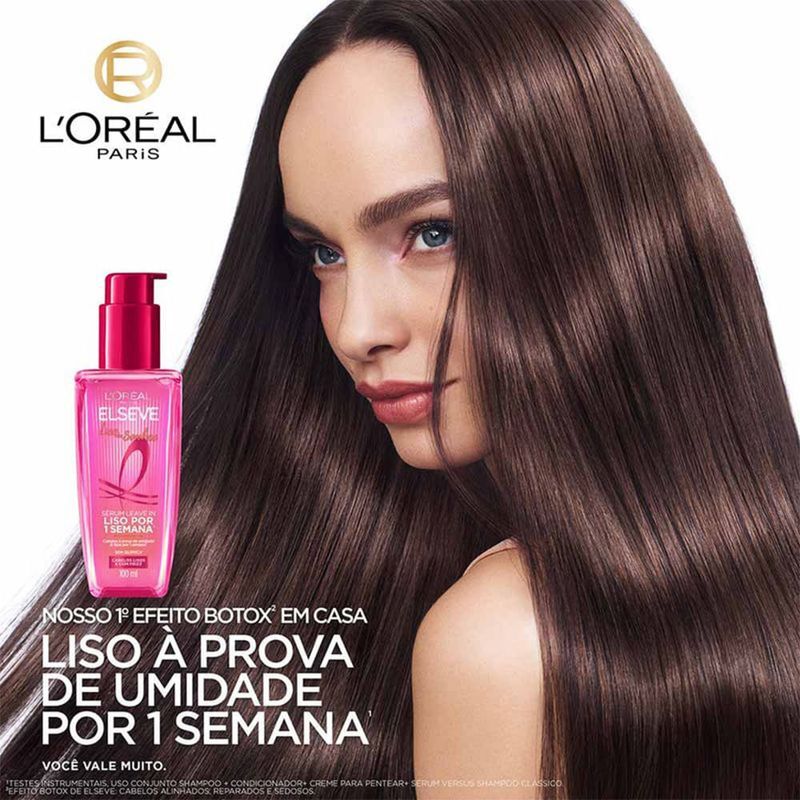 serum-leave-in-elseve-liso-dos-sonhos-liso-por-1-semana-100ml-4.jpg