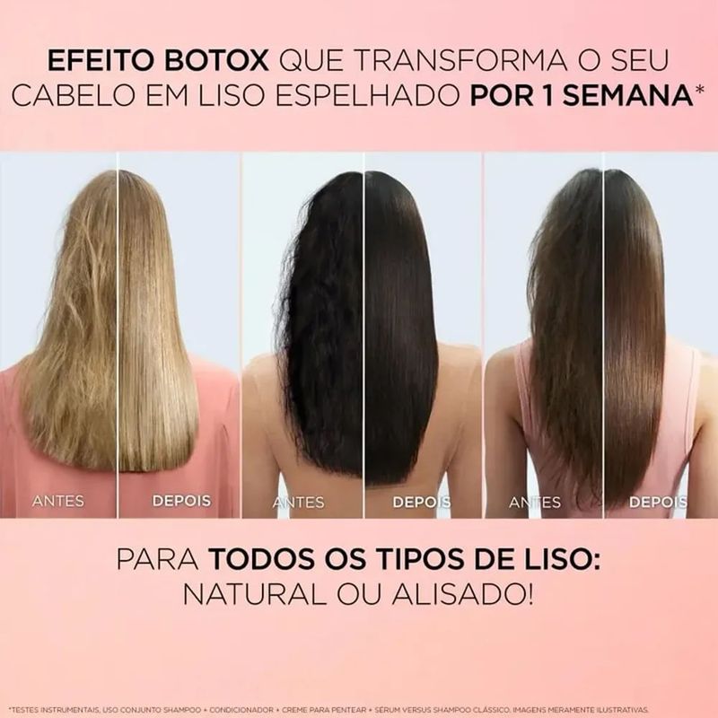 serum-leave-in-elseve-liso-dos-sonhos-liso-por-1-semana-100ml-5.jpg