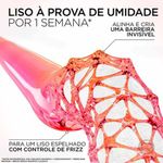 serum-leave-in-elseve-liso-dos-sonhos-liso-por-1-semana-100ml-7.jpg