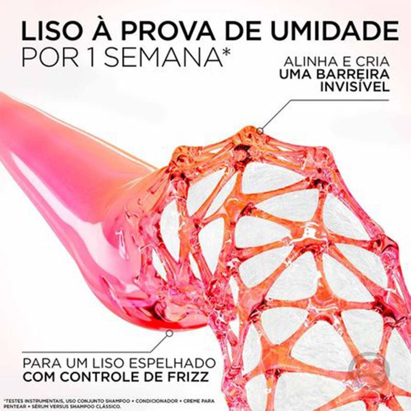 serum-leave-in-elseve-liso-dos-sonhos-liso-por-1-semana-100ml-7.jpg