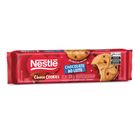 Choco Cookies Nestlé Recheado Com Chocolate Ao Leite 100g