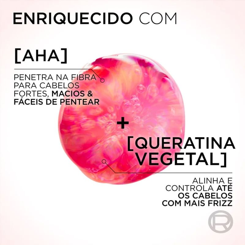 condicionador-elseve-liso-dos-sonhos-efeito-liquid-hair-200ml-4.jpg