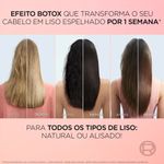 condicionador-elseve-liso-dos-sonhos-efeito-liquid-hair-200ml-5.jpg