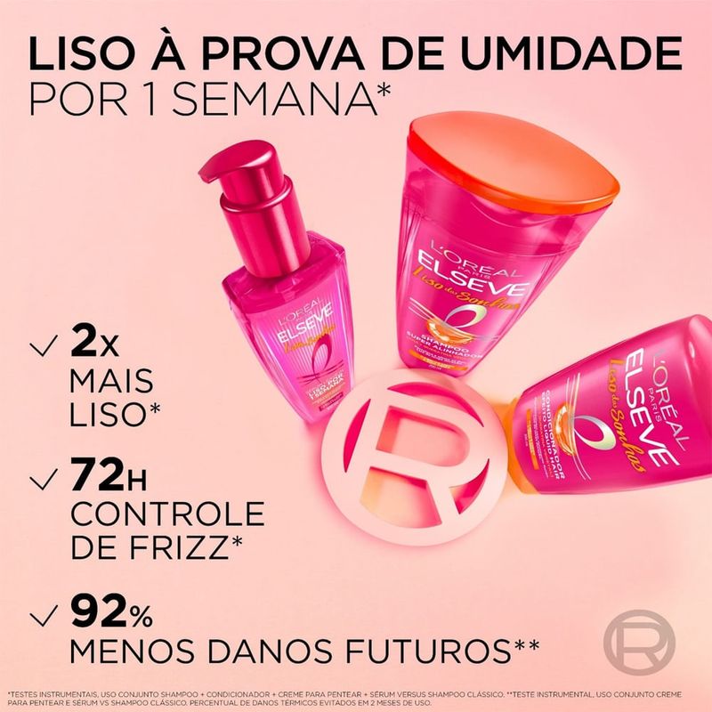 condicionador-elseve-liso-dos-sonhos-efeito-liquid-hair-200ml-6.jpg