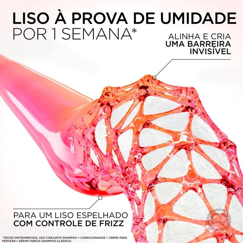 condicionador-elseve-liso-dos-sonhos-efeito-liquid-hair-200ml-7.jpg