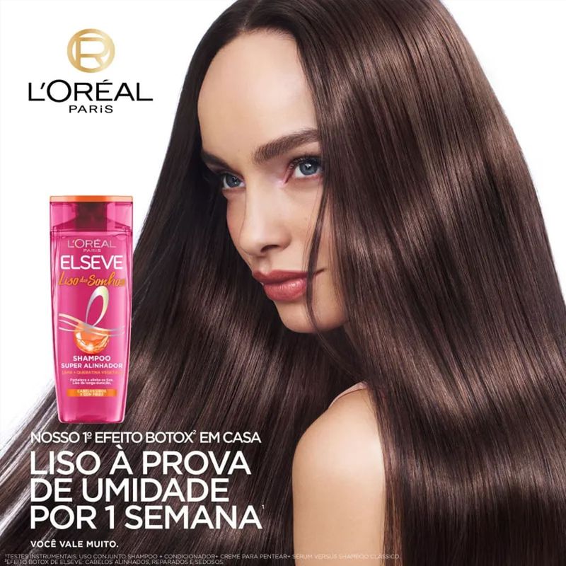 shampoo-elseve-liso-dos-sonhos-super-alinhador-200ml-2.jpg