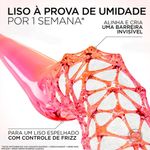 shampoo-elseve-liso-dos-sonhos-super-alinhador-200ml-4.jpg
