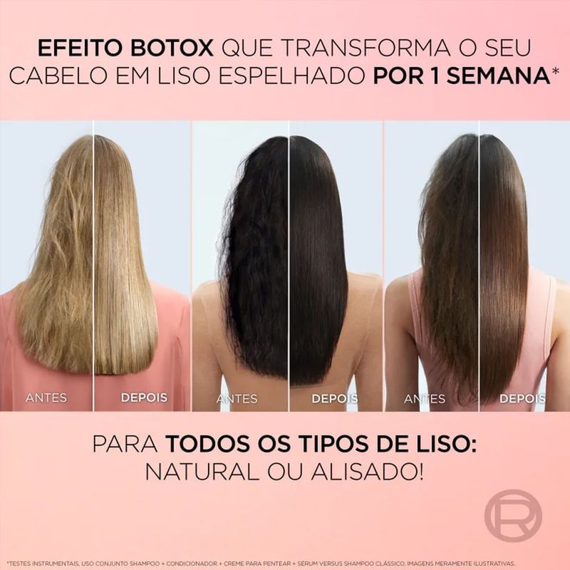 shampoo-elseve-liso-dos-sonhos-super-alinhador-200ml-5.jpg