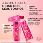 shampoo-elseve-liso-dos-sonhos-super-alinhador-200ml-7.jpg