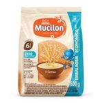 cereal-infantil-mucilon-5-cereais-600g-1.jpg
