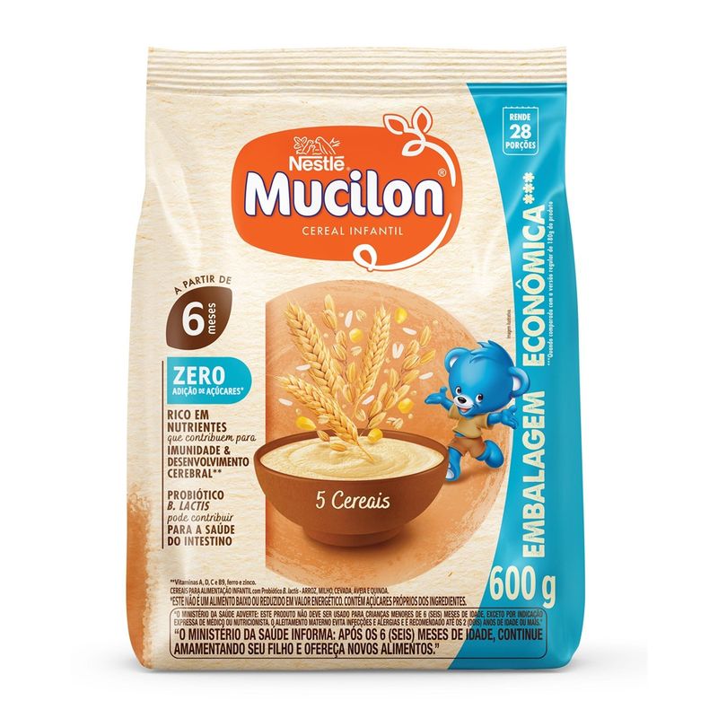 cereal-infantil-mucilon-5-cereais-600g-1.jpg