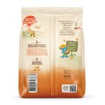 cereal-infantil-mucilon-5-cereais-600g-2.jpg