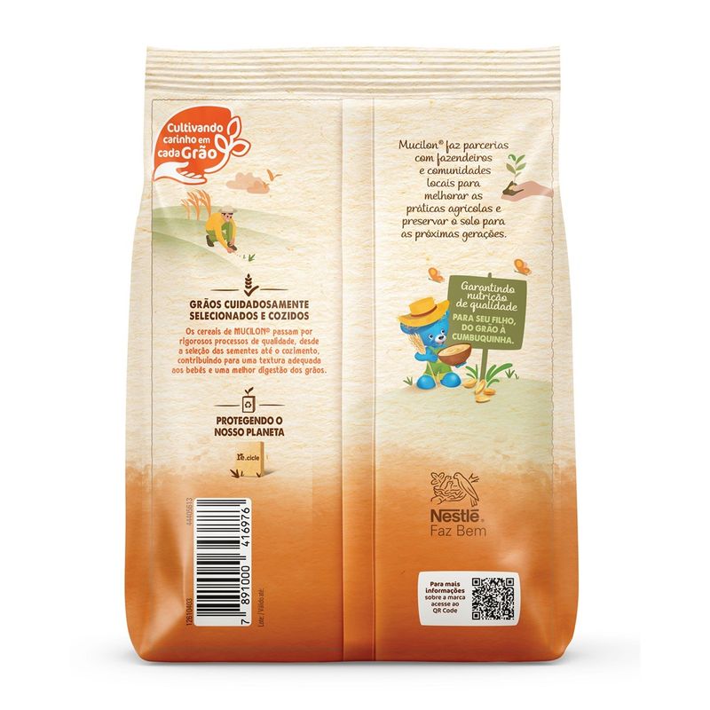 cereal-infantil-mucilon-5-cereais-600g-2.jpg
