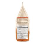cereal-infantil-mucilon-5-cereais-600g-3.jpg