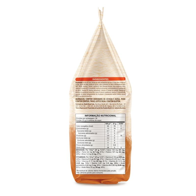 cereal-infantil-mucilon-5-cereais-600g-3.jpg