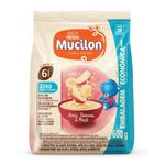 cereal-infantil-mucilon-sabor-aveia-banana-e-maca-600g-1.jpg