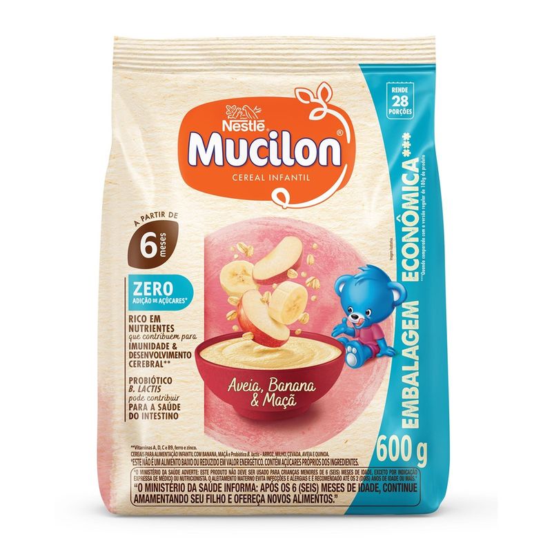 cereal-infantil-mucilon-sabor-aveia-banana-e-maca-600g-1.jpg