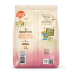 cereal-infantil-mucilon-sabor-aveia-banana-e-maca-600g-2.jpg