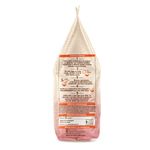 cereal-infantil-mucilon-sabor-aveia-banana-e-maca-600g-4.jpg