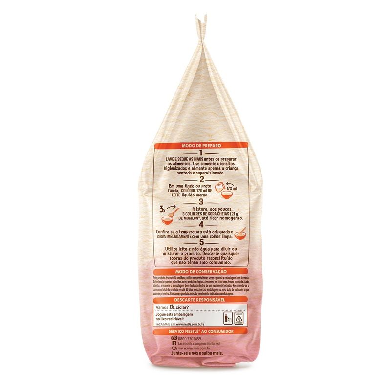 cereal-infantil-mucilon-sabor-aveia-banana-e-maca-600g-4.jpg