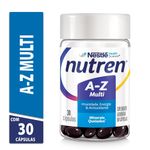 suplemento-alimentar-nutren-a-z-multivitaminico-30-capsulas-3.jpg