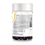 suplemento-alimentar-nutren-a-z-multivitaminico-30-capsulas-4.png