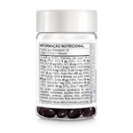 suplemento-alimentar-nutren-a-z-multivitaminico-30-capsulas-5.jpg