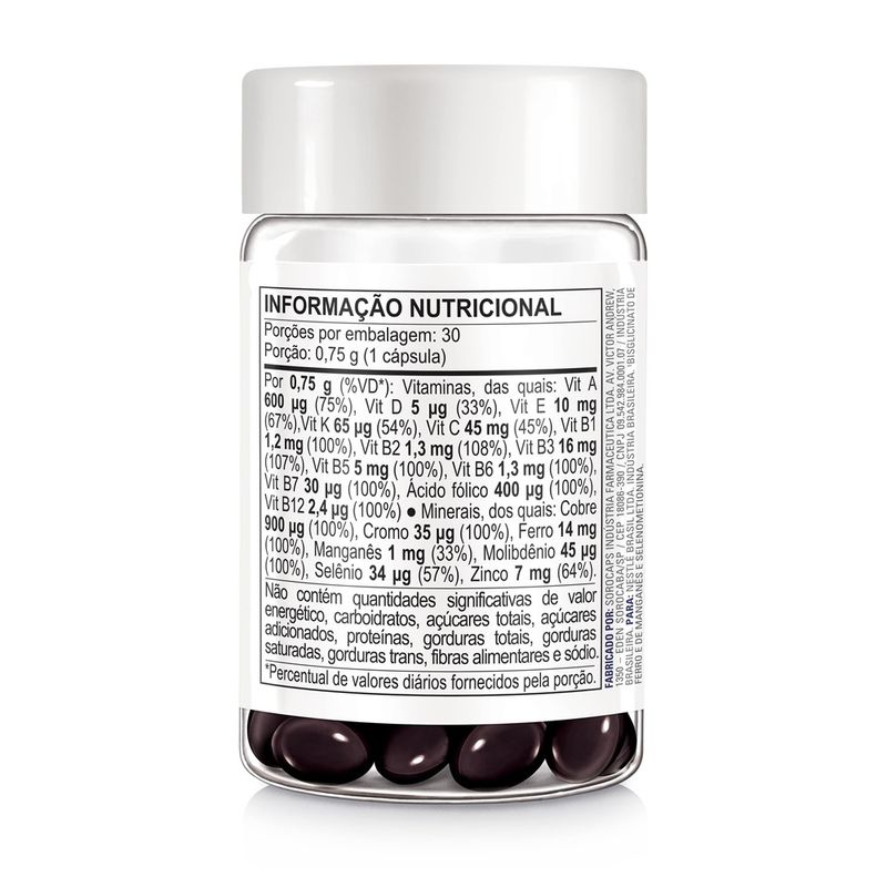 suplemento-alimentar-nutren-a-z-multivitaminico-30-capsulas-5.jpg