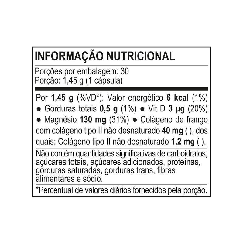 suplemento-alimentar-nutren-a-z-multivitaminico-30-capsulas-6.jpg