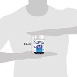 suplemento-alimentar-nutren-a-z-multivitaminico-30-capsulas-7.jpg