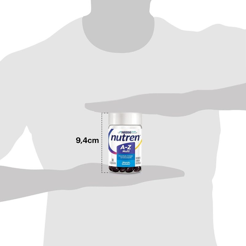 suplemento-alimentar-nutren-a-z-multivitaminico-30-capsulas-7.jpg