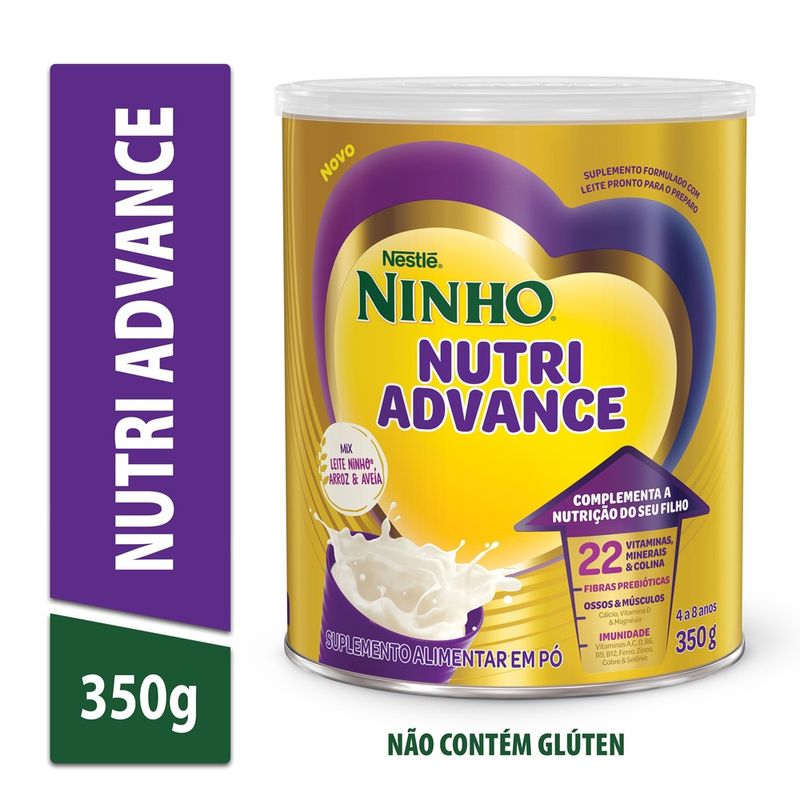 ninho-nutriadvance-mix-leite-ninho-arroz-e-aveia-350g-1.jpg