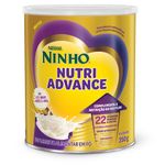 ninho-nutriadvance-mix-leite-ninho-arroz-e-aveia-350g-2.jpg