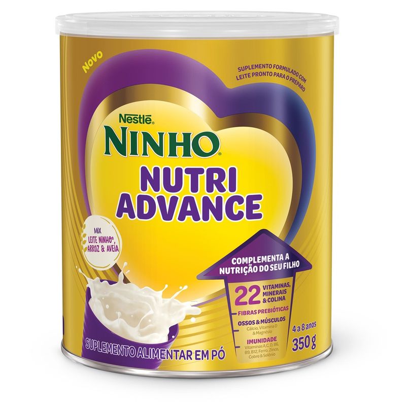 ninho-nutriadvance-mix-leite-ninho-arroz-e-aveia-350g-2.jpg