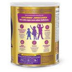 ninho-nutriadvance-mix-leite-ninho-arroz-e-aveia-350g-3.jpg