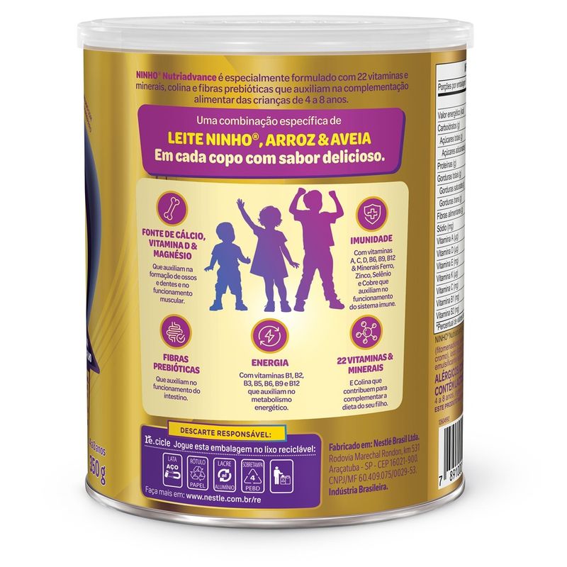 ninho-nutriadvance-mix-leite-ninho-arroz-e-aveia-350g-3.jpg