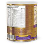 ninho-nutriadvance-mix-leite-ninho-arroz-e-aveia-350g-4.jpg