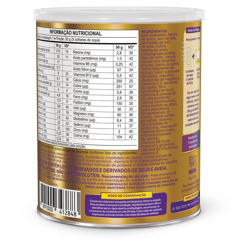 ninho-nutriadvance-mix-leite-ninho-arroz-e-aveia-350g-4.jpg