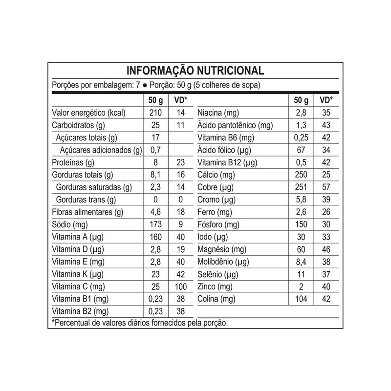 ninho-nutriadvance-mix-leite-ninho-arroz-e-aveia-350g-5.jpg