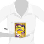 ninho-nutriadvance-mix-leite-ninho-arroz-e-aveia-350g-6.jpg