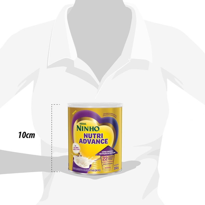 ninho-nutriadvance-mix-leite-ninho-arroz-e-aveia-350g-6.jpg