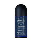 desodorante-nivea-roll-on-deep-carvao-ativado-maxxtech-masculino-50ml-1.jpg