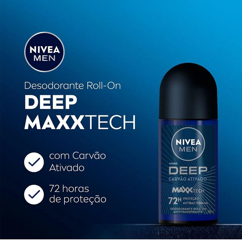 desodorante-nivea-roll-on-deep-carvao-ativado-maxxtech-masculino-50ml-2.jpg