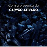 desodorante-nivea-roll-on-deep-carvao-ativado-maxxtech-masculino-50ml-3.jpg