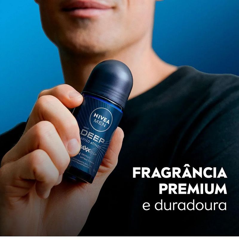 desodorante-nivea-roll-on-deep-carvao-ativado-maxxtech-masculino-50ml-4.jpg