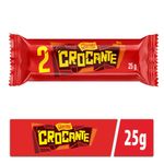 chocolate-garoto-crocante-25g-1.jpg