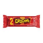 chocolate-garoto-crocante-25g-2.jpg